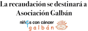 Galbán